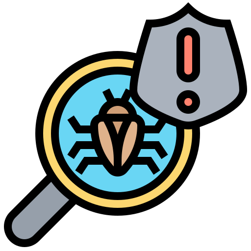 AntiVirus