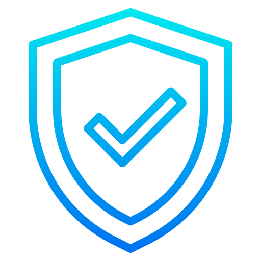 Yert Coin