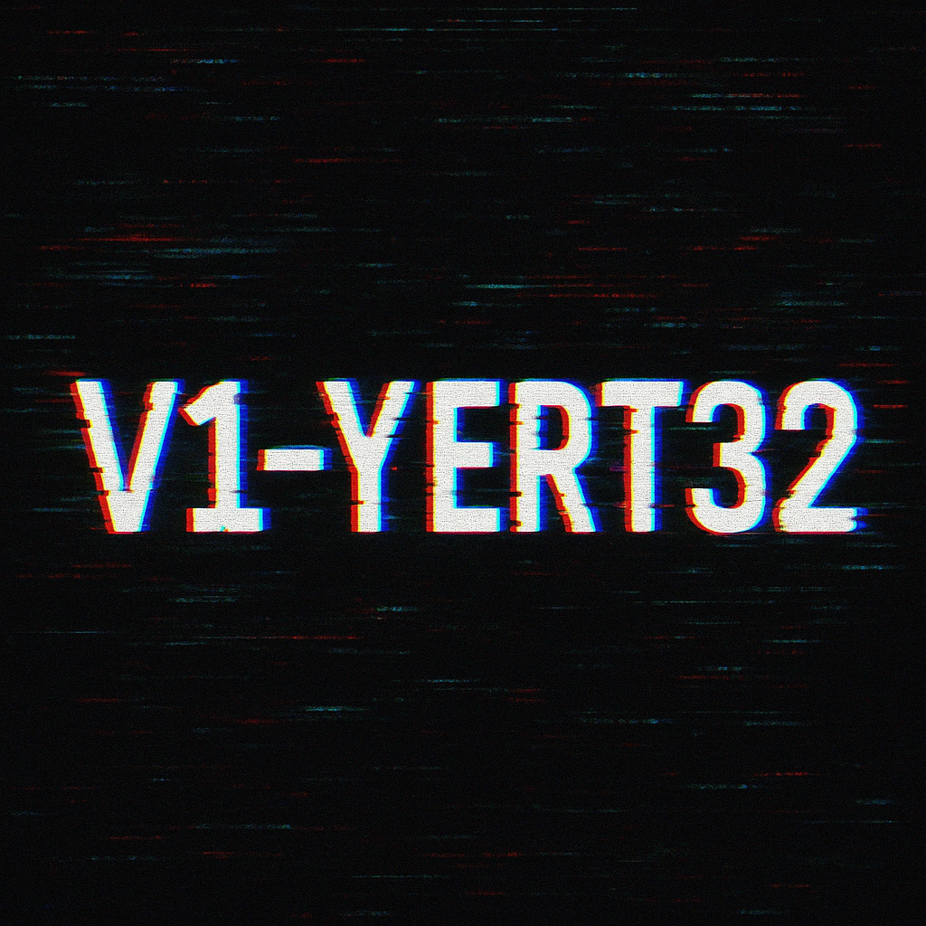 v1-yert32