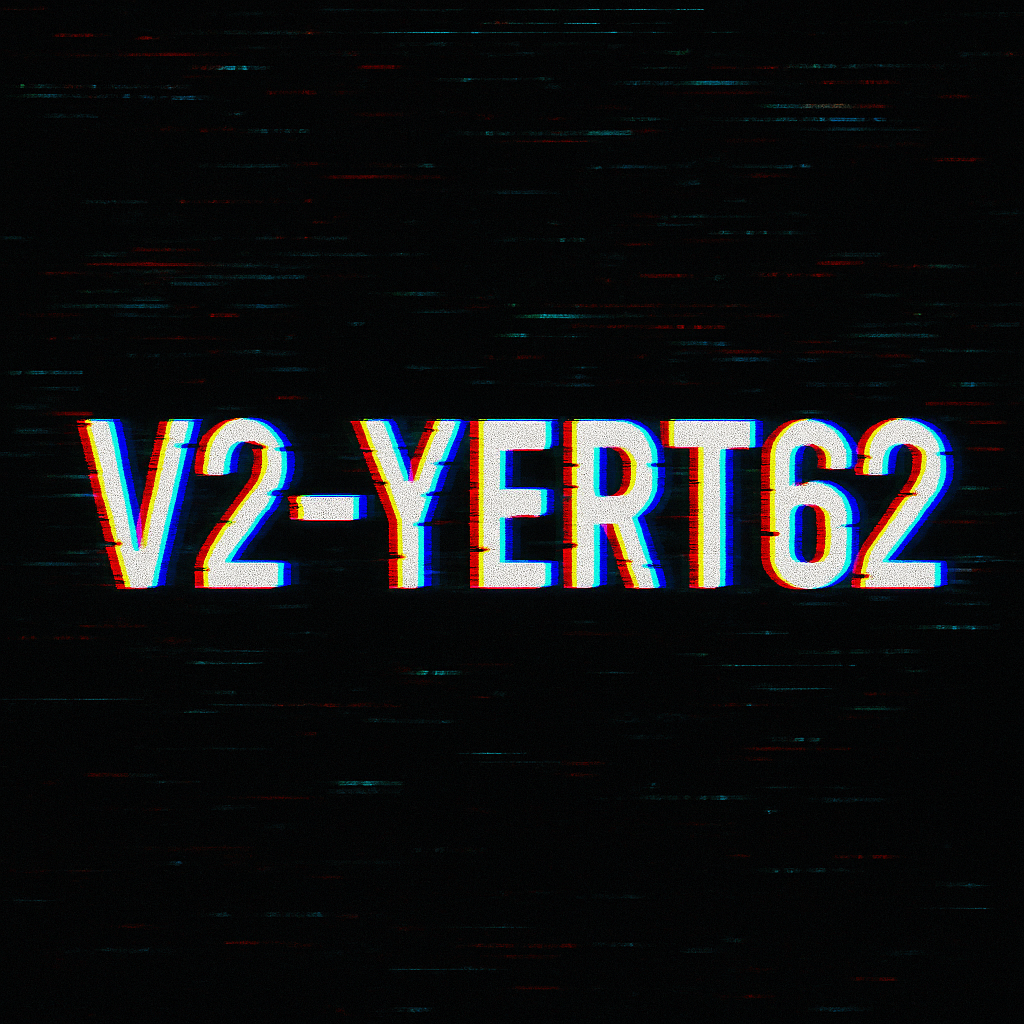 v2-yert62