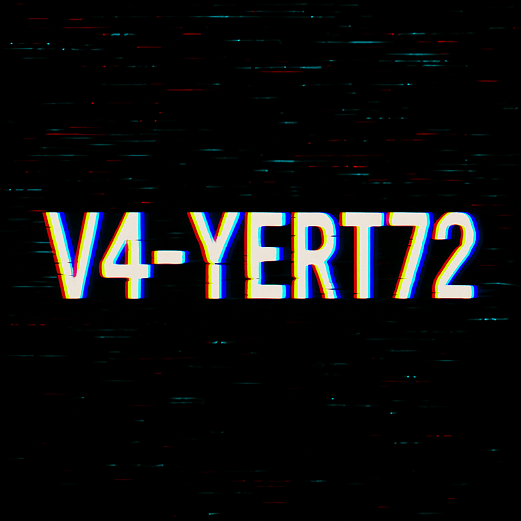 v4-yert72