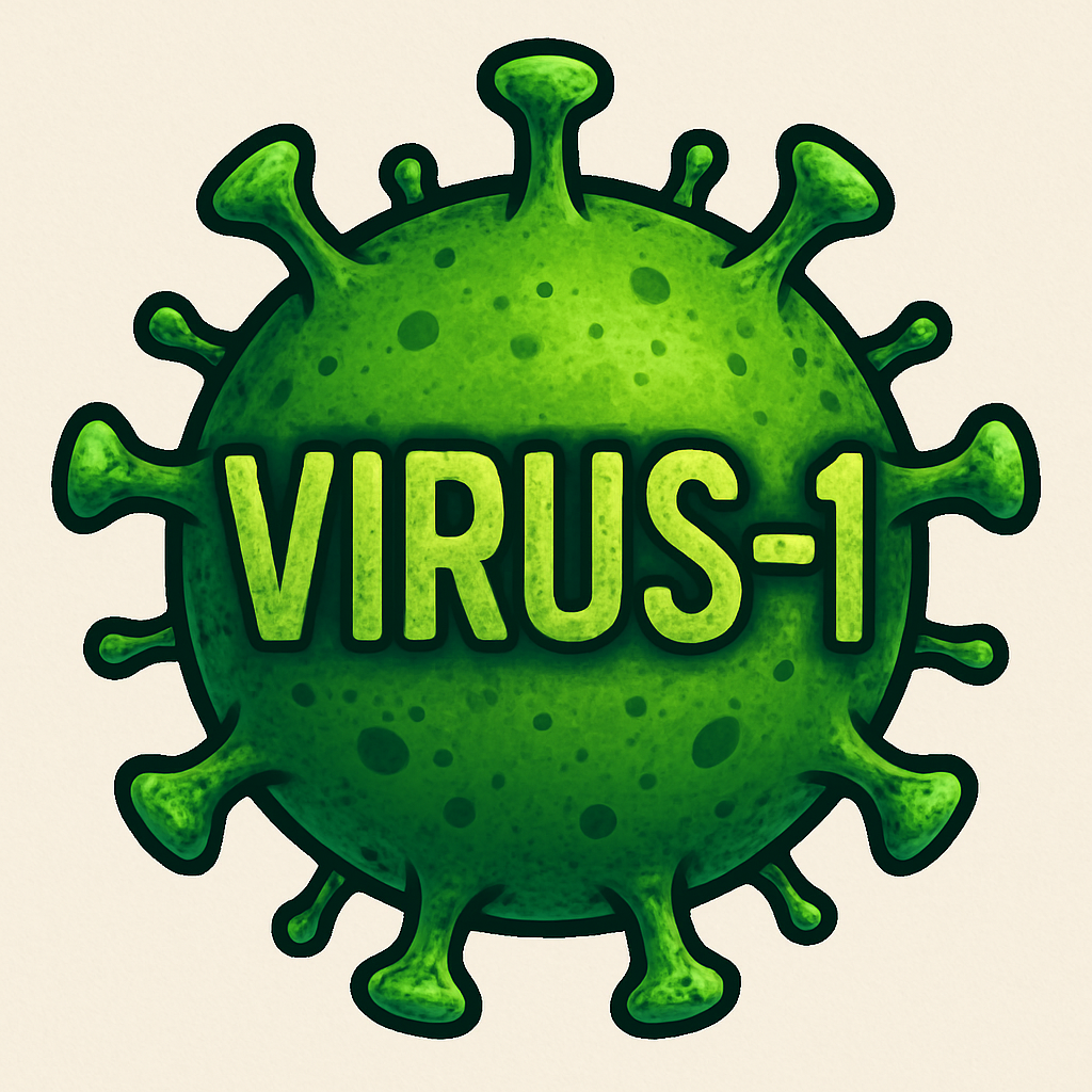 virus1
