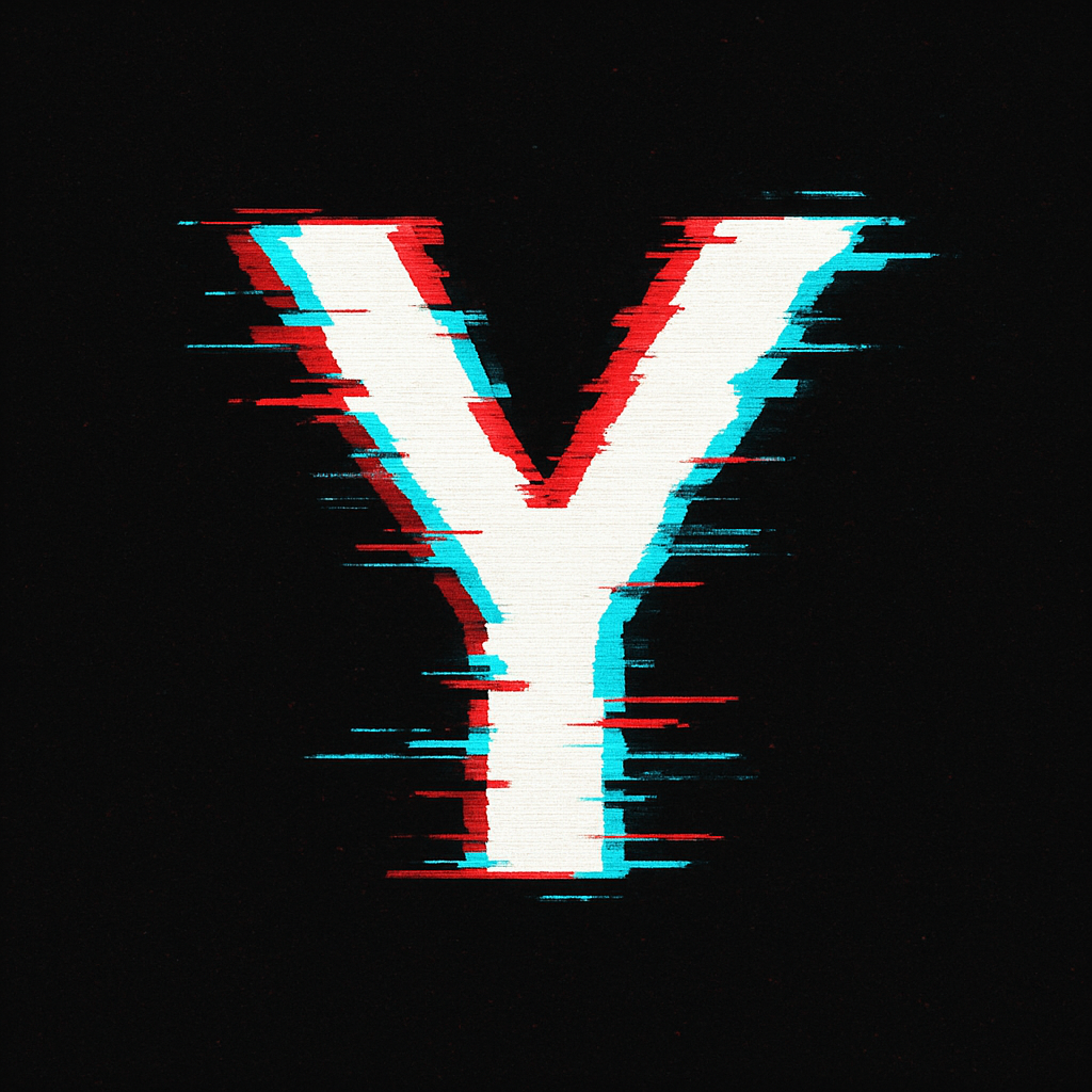 Yert Coin