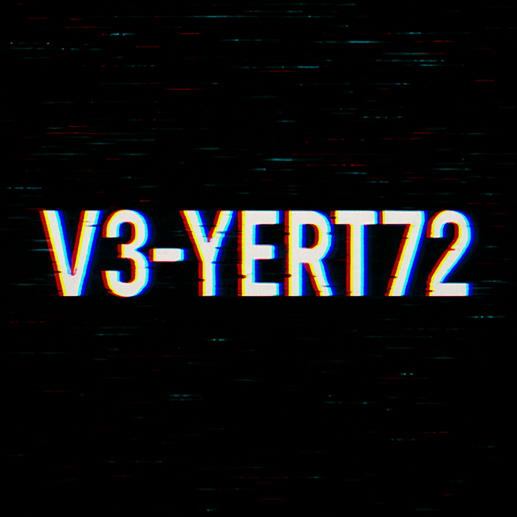 v3-yert72